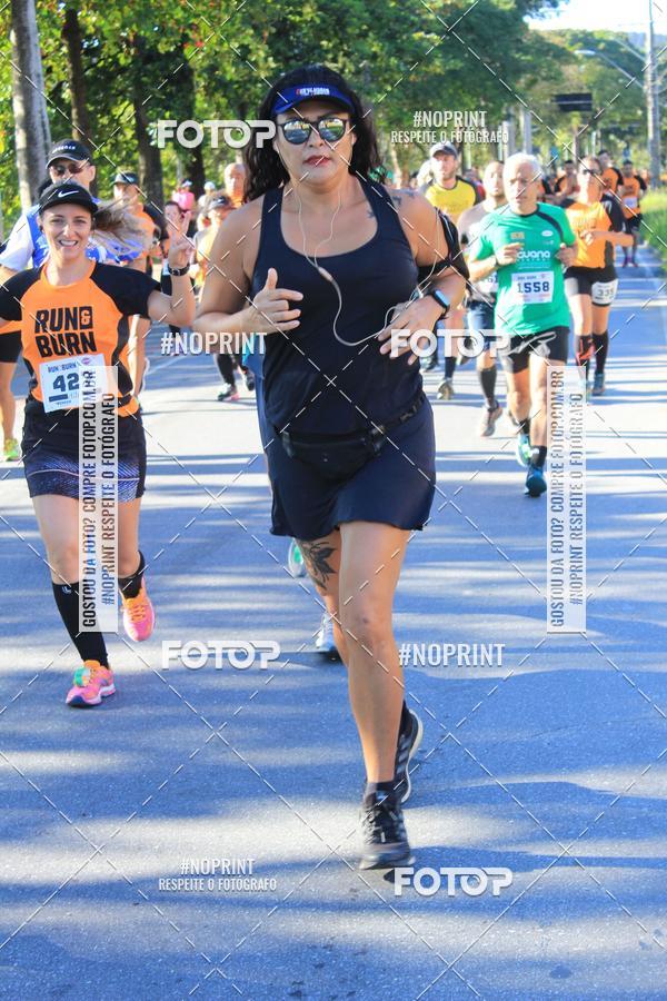 Buy your photos of the eventRun&Burn on Fotop