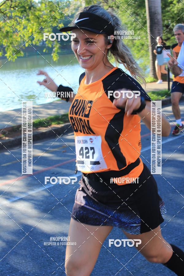 Buy your photos of the eventRun&Burn on Fotop