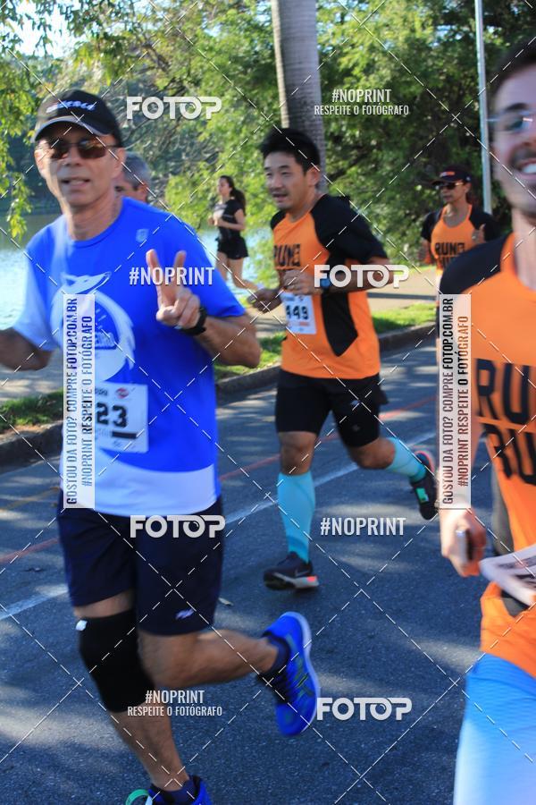 Buy your photos of the eventRun&Burn on Fotop