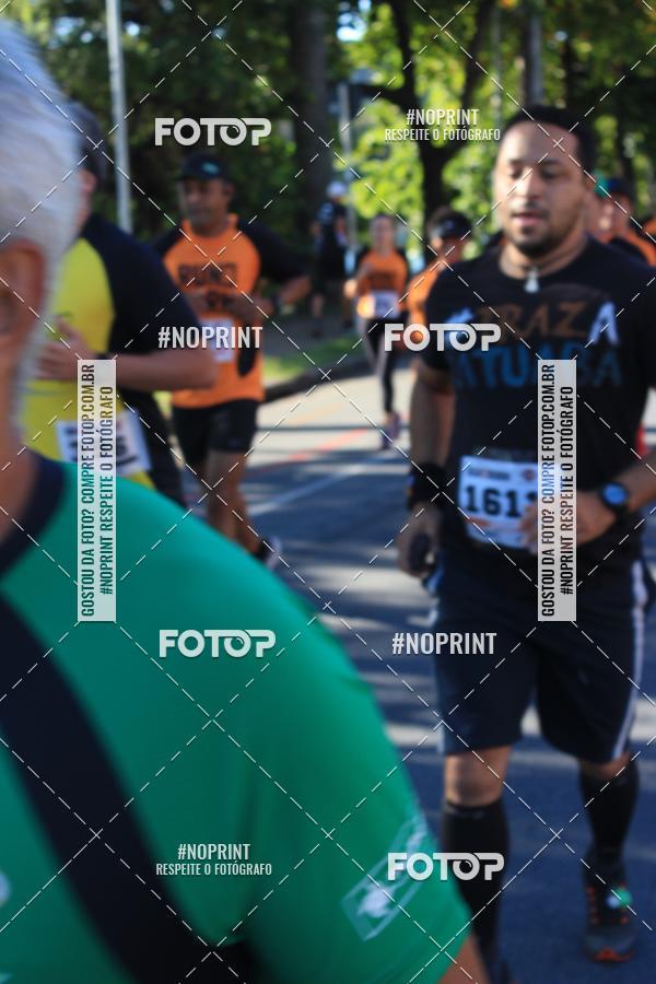 Buy your photos of the eventRun&Burn on Fotop