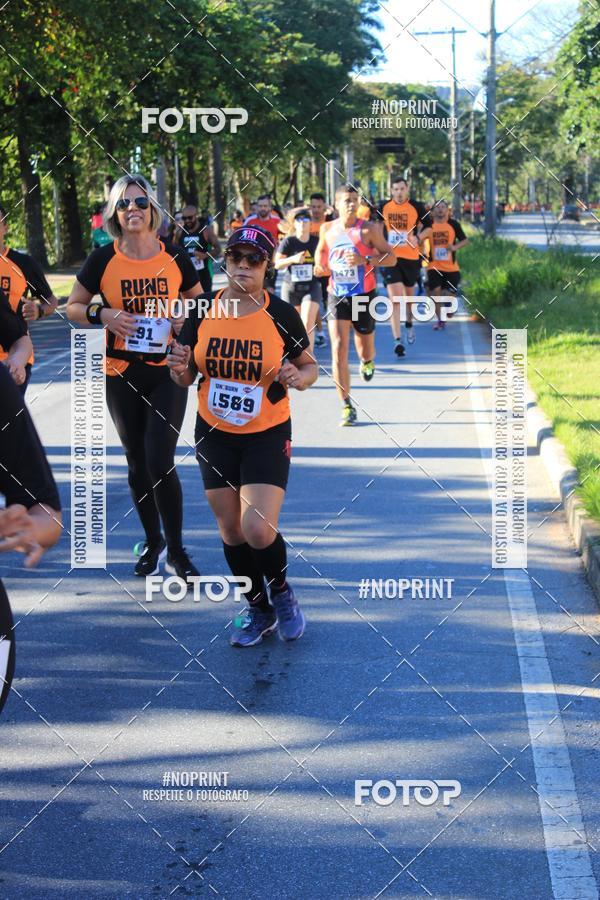 Buy your photos of the eventRun&Burn on Fotop