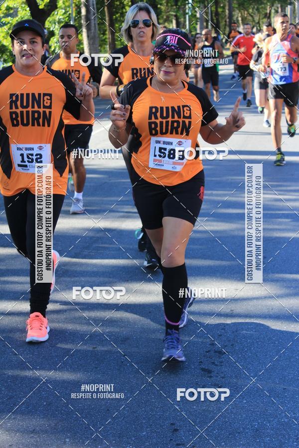 Buy your photos of the eventRun&Burn on Fotop