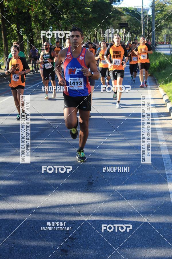 Buy your photos of the eventRun&Burn on Fotop