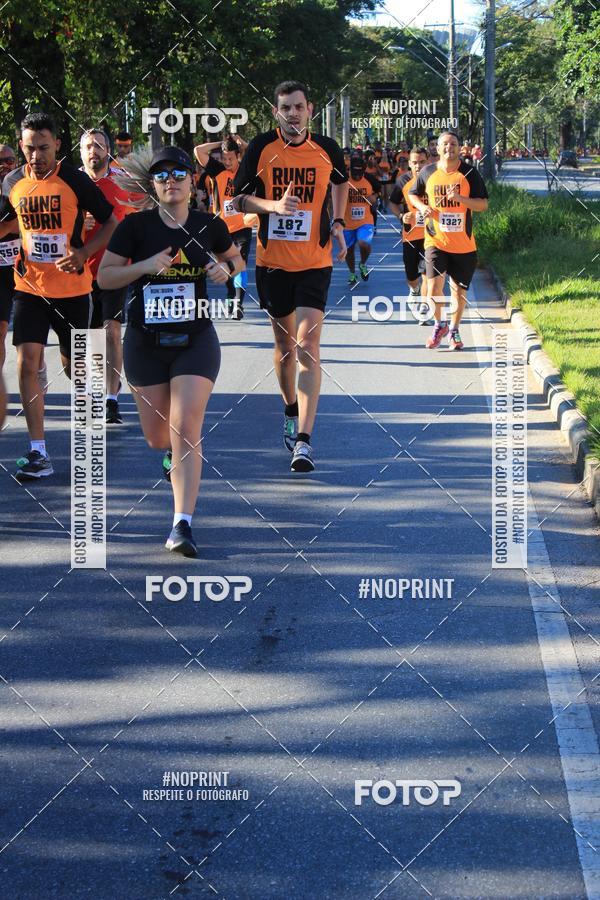 Buy your photos of the eventRun&Burn on Fotop