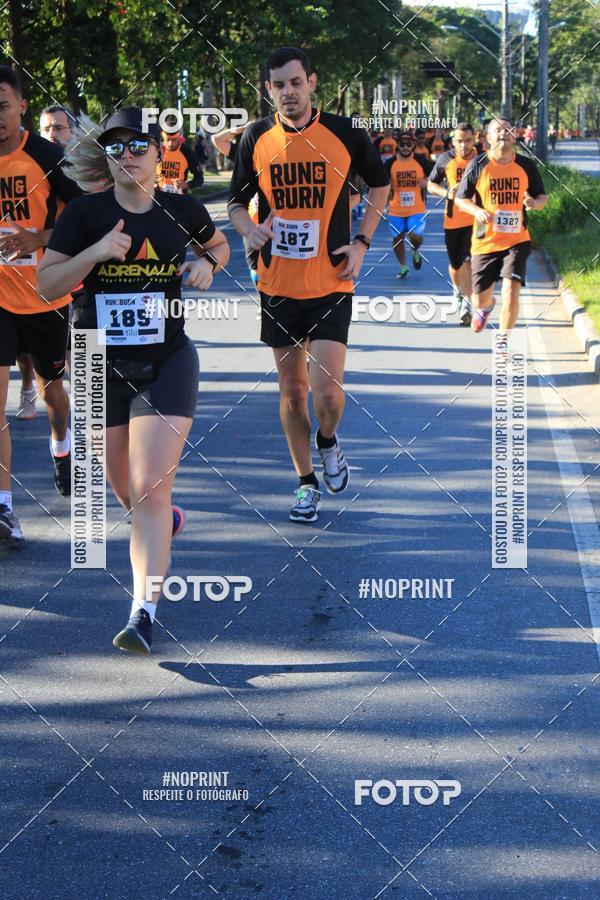 Buy your photos of the eventRun&Burn on Fotop
