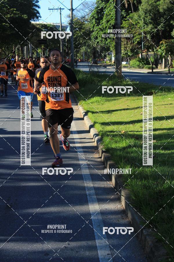 Buy your photos of the eventRun&Burn on Fotop