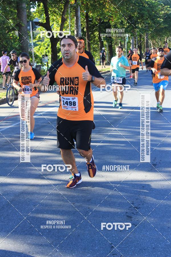 Buy your photos of the eventRun&Burn on Fotop