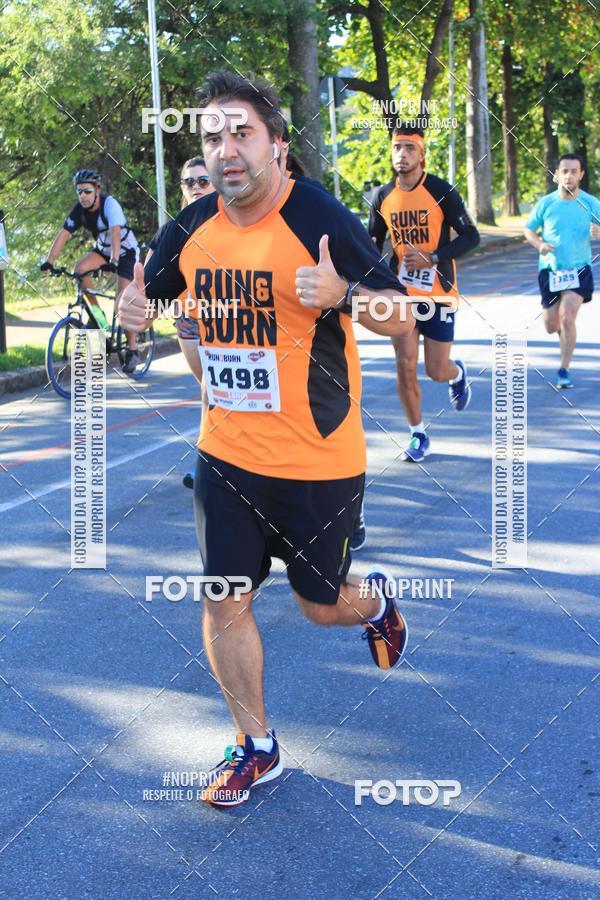 Buy your photos of the eventRun&Burn on Fotop