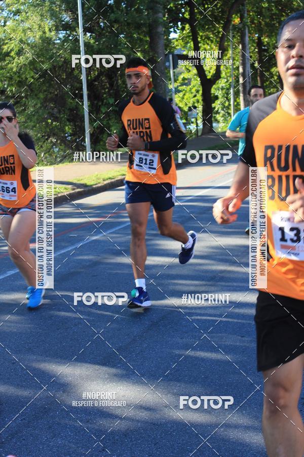 Buy your photos of the eventRun&Burn on Fotop