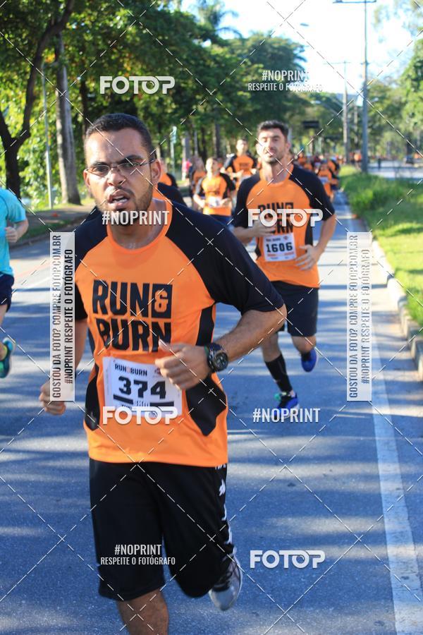 Buy your photos of the eventRun&Burn on Fotop