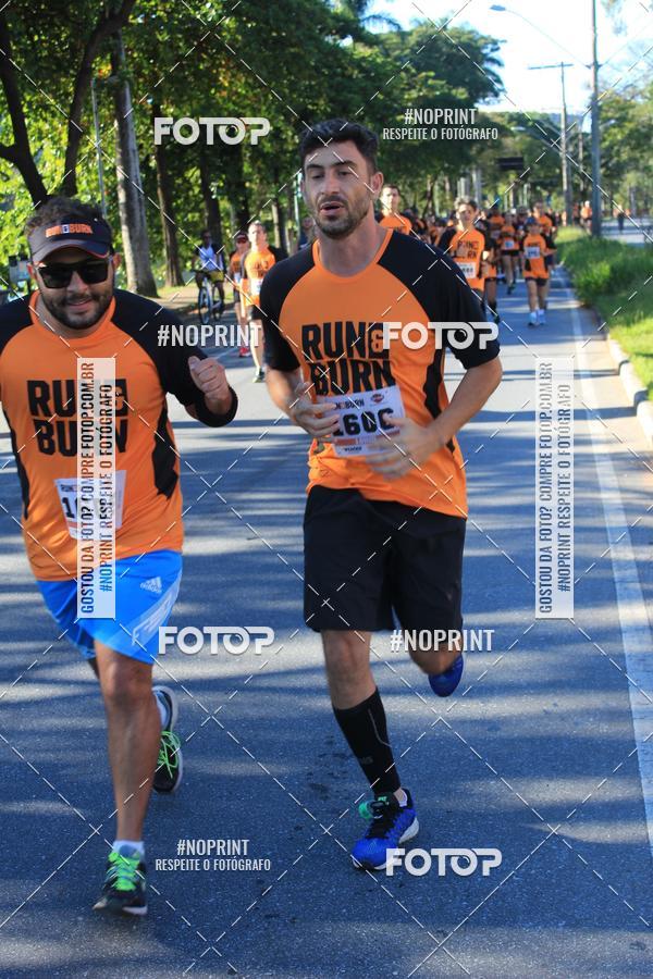 Buy your photos of the eventRun&Burn on Fotop