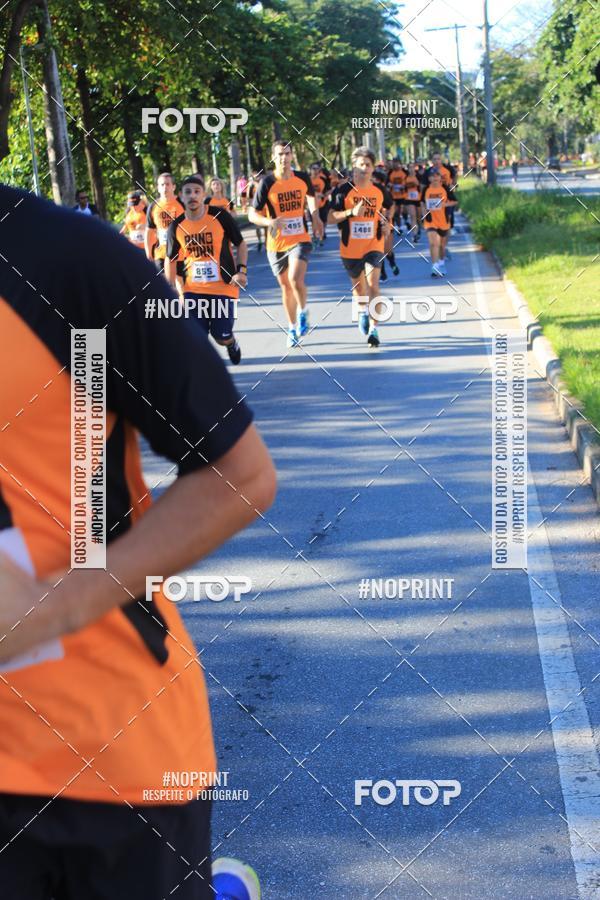 Buy your photos of the eventRun&Burn on Fotop