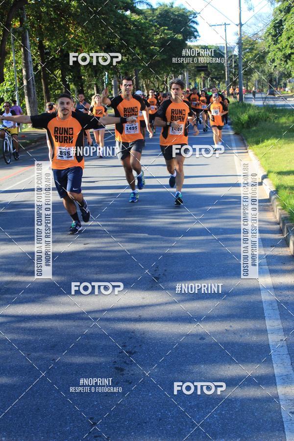 Buy your photos of the eventRun&Burn on Fotop