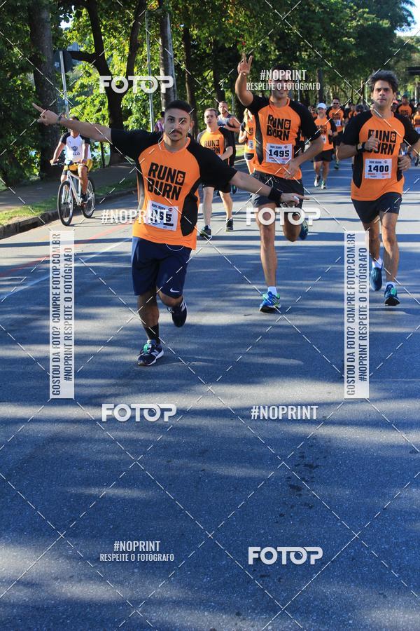 Buy your photos of the eventRun&Burn on Fotop