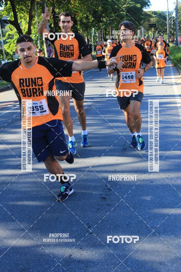 Buy your photos of the eventRun&Burn on Fotop
