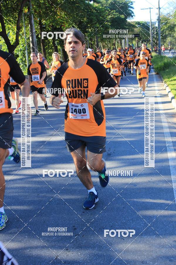 Buy your photos of the eventRun&Burn on Fotop