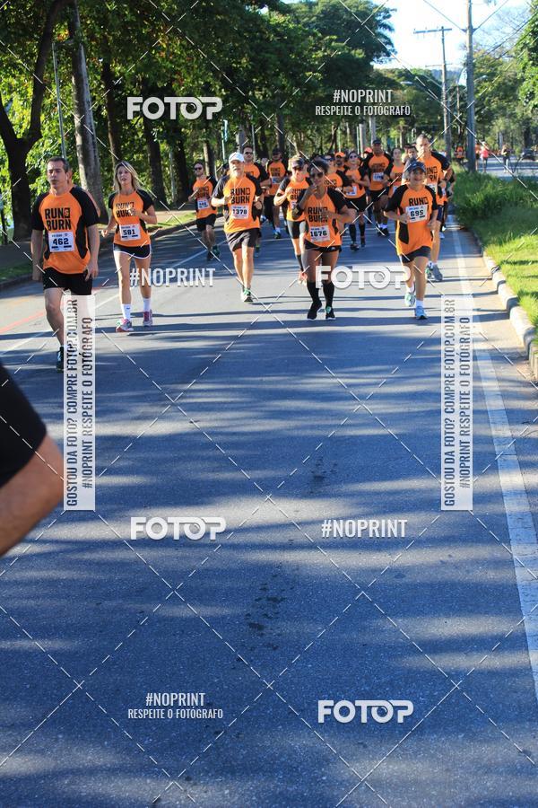 Buy your photos of the eventRun&Burn on Fotop