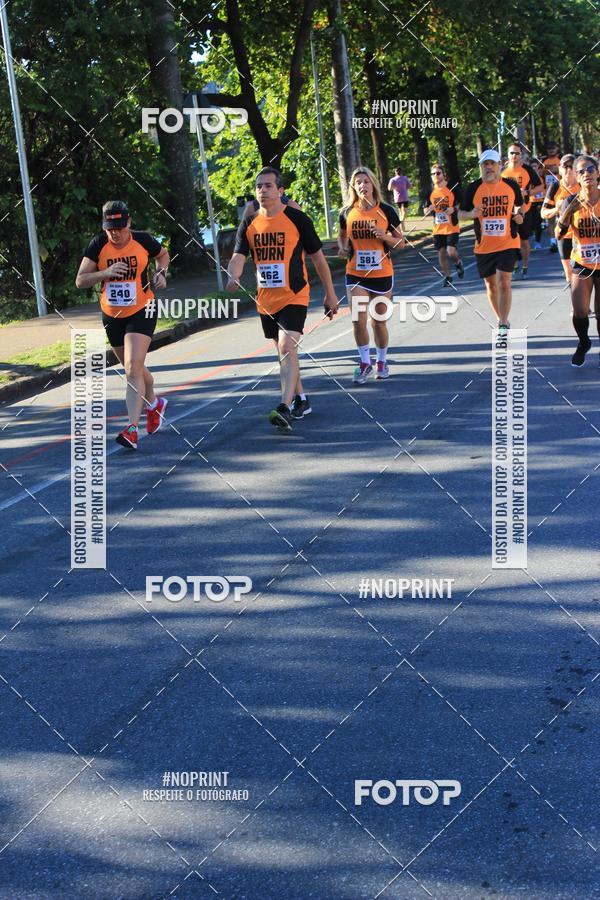 Buy your photos of the eventRun&Burn on Fotop