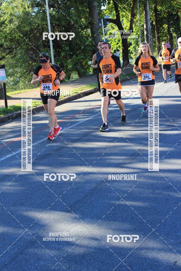Buy your photos of the eventRun&Burn on Fotop