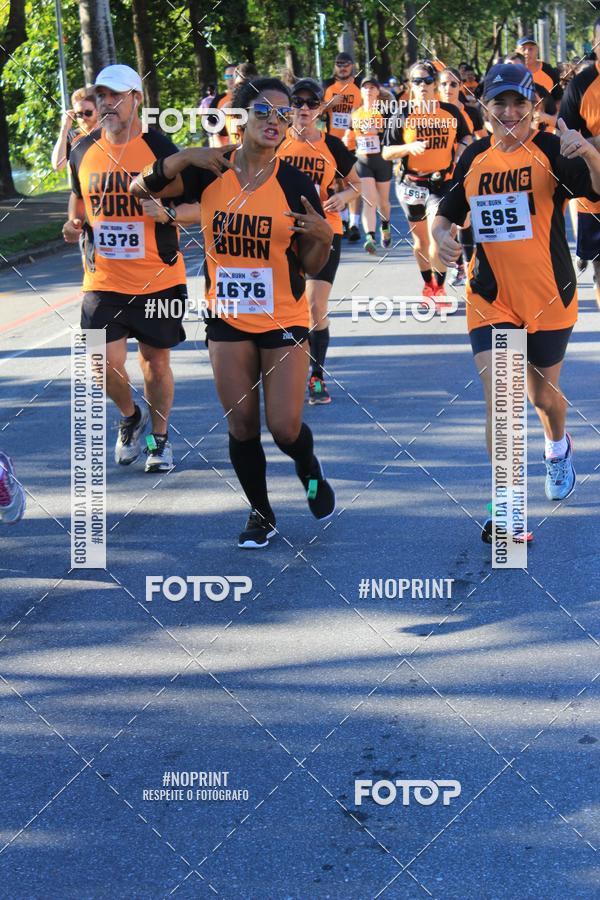 Buy your photos of the eventRun&Burn on Fotop