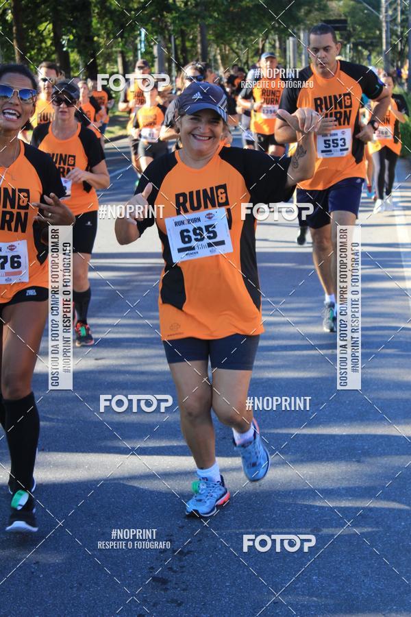 Buy your photos of the eventRun&Burn on Fotop