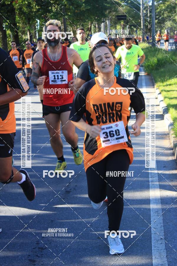 Buy your photos of the eventRun&Burn on Fotop