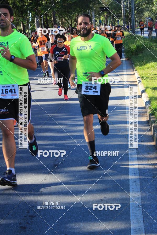 Buy your photos of the eventRun&Burn on Fotop