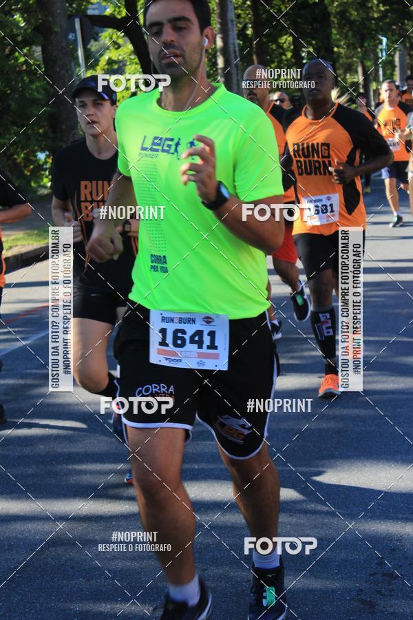 Buy your photos of the eventRun&Burn on Fotop