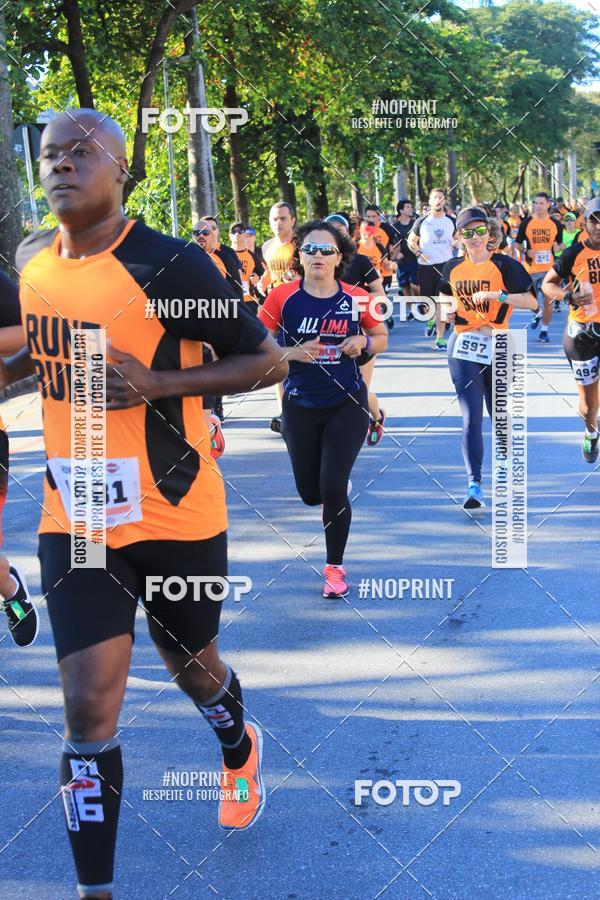 Buy your photos of the eventRun&Burn on Fotop