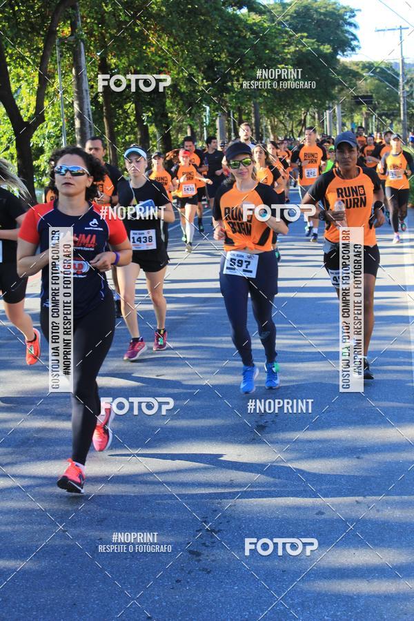 Buy your photos of the eventRun&Burn on Fotop