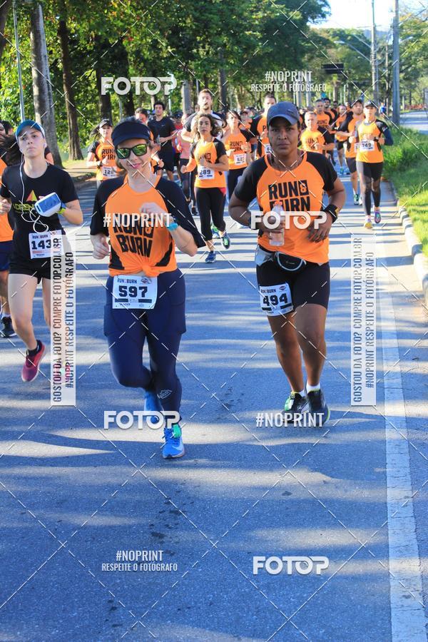 Buy your photos of the eventRun&Burn on Fotop