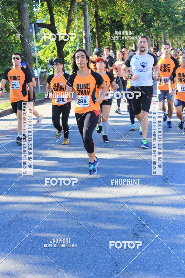 Buy your photos of the eventRun&Burn on Fotop
