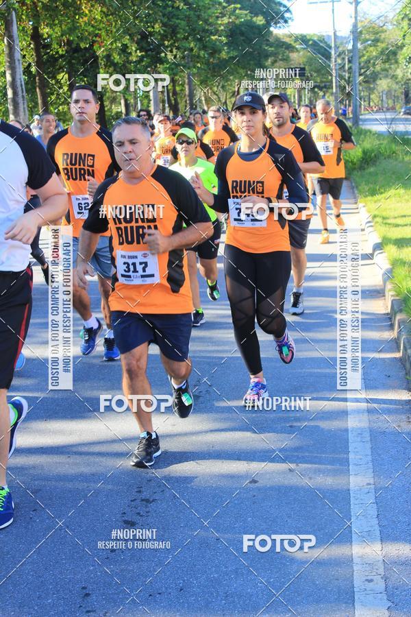 Buy your photos of the eventRun&Burn on Fotop