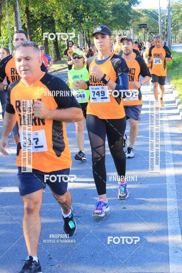 Buy your photos of the eventRun&Burn on Fotop