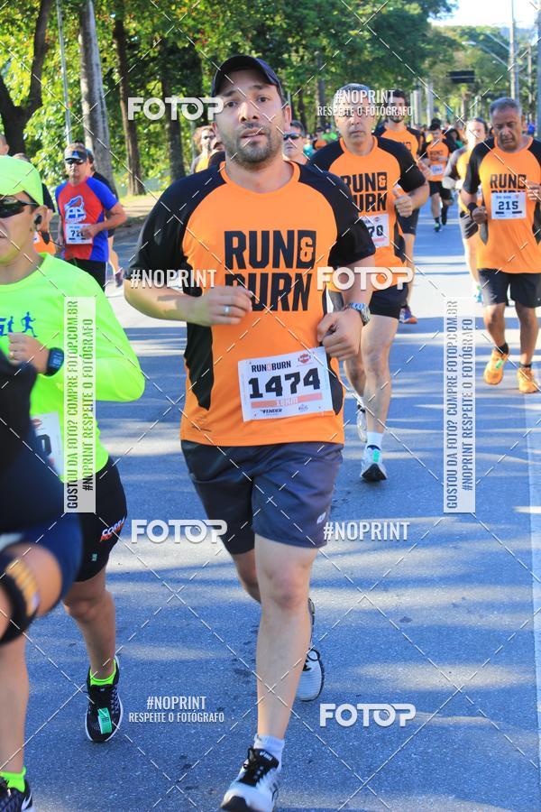 Buy your photos of the eventRun&Burn on Fotop