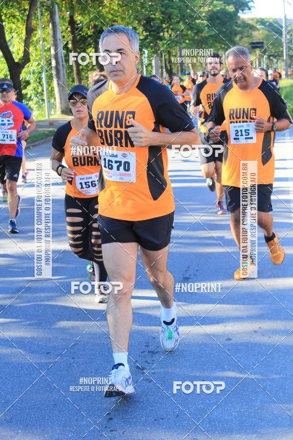 Buy your photos of the eventRun&Burn on Fotop