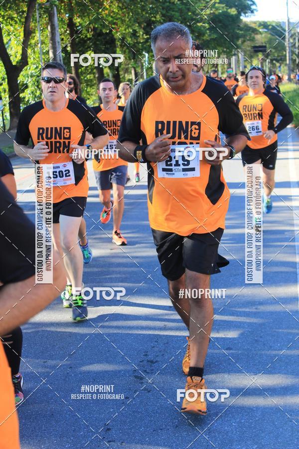 Buy your photos of the eventRun&Burn on Fotop