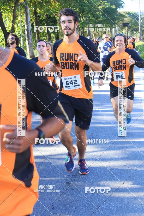 Buy your photos of the eventRun&Burn on Fotop