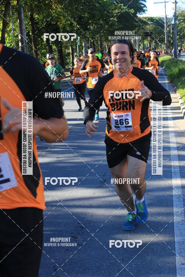 Buy your photos of the eventRun&Burn on Fotop