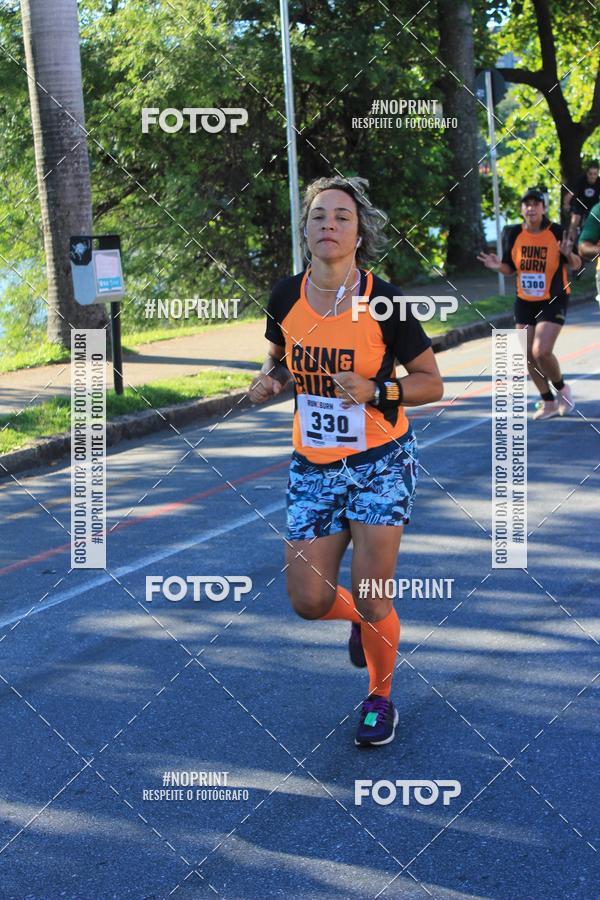 Buy your photos of the eventRun&Burn on Fotop