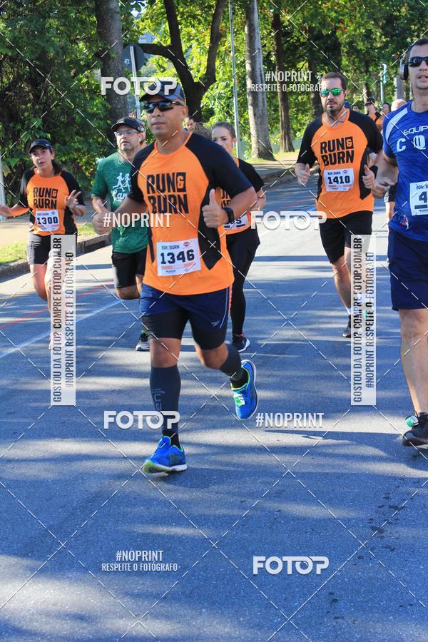 Buy your photos of the eventRun&Burn on Fotop