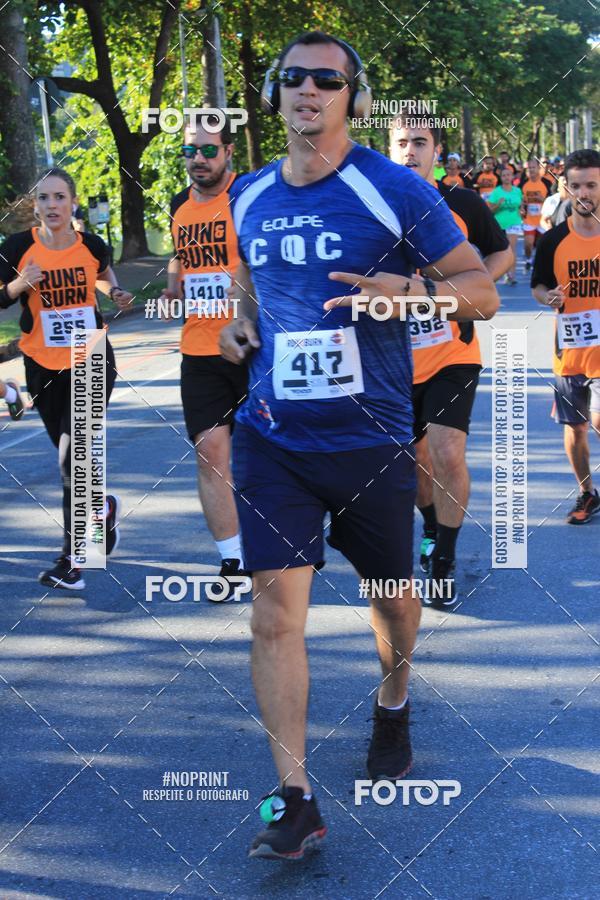 Buy your photos of the eventRun&Burn on Fotop