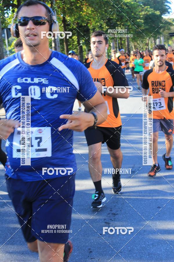 Buy your photos of the eventRun&Burn on Fotop