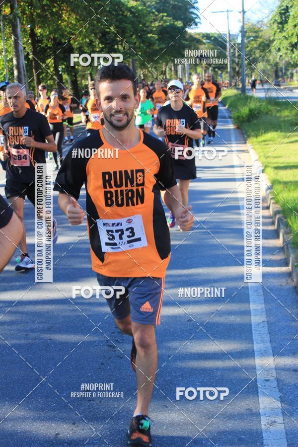 Buy your photos of the eventRun&Burn on Fotop