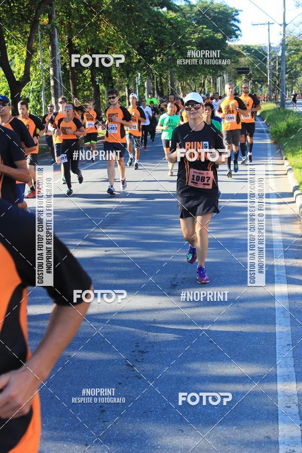 Buy your photos of the eventRun&Burn on Fotop