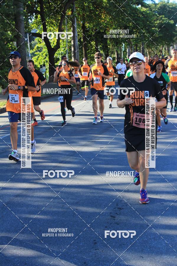 Buy your photos of the eventRun&Burn on Fotop