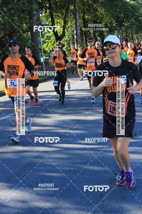 Buy your photos of the eventRun&Burn on Fotop