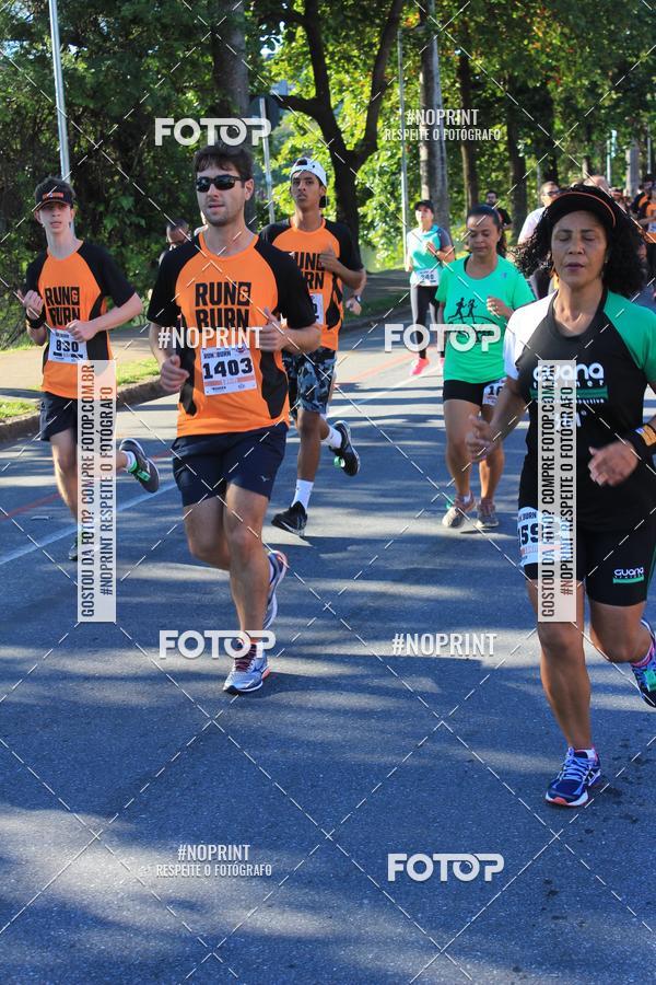 Buy your photos of the eventRun&Burn on Fotop