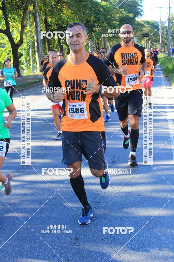 Buy your photos of the eventRun&Burn on Fotop