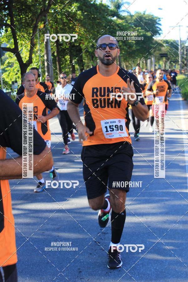 Buy your photos of the eventRun&Burn on Fotop